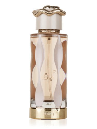 LATTAFA TERIAQ EDP 100ML