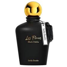 STELLA DUSTIN BLACK DAHLIA EDP 100ML