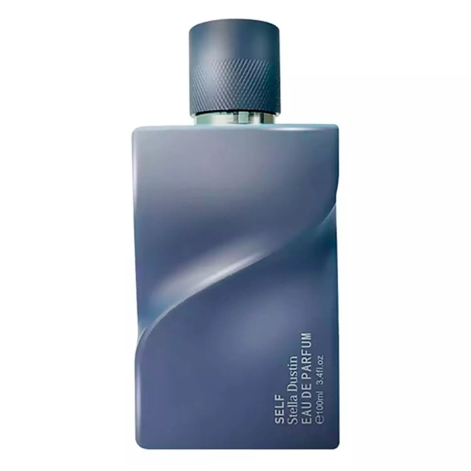 STELLA DUSTIN SELF EDP 100ML