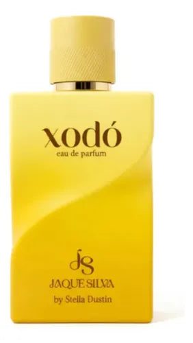 STELLA DUSTIN XODO EDP 100ML