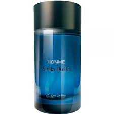 STELLA DUSTIN HOMME EDP 100ML