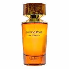STELLA DUSTIN LUMINA ROSE EDP 100ML