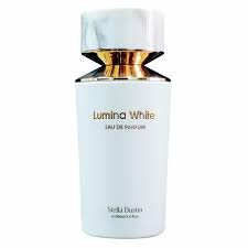 STELLA DUSTIN LUMINA WITHE EDP 100ML