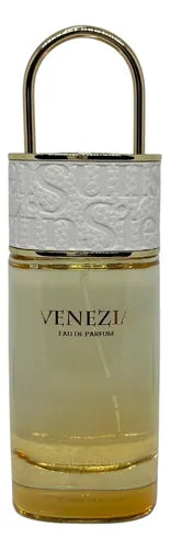 STELLA DUSTIN VENEZIA EDP 100ML
