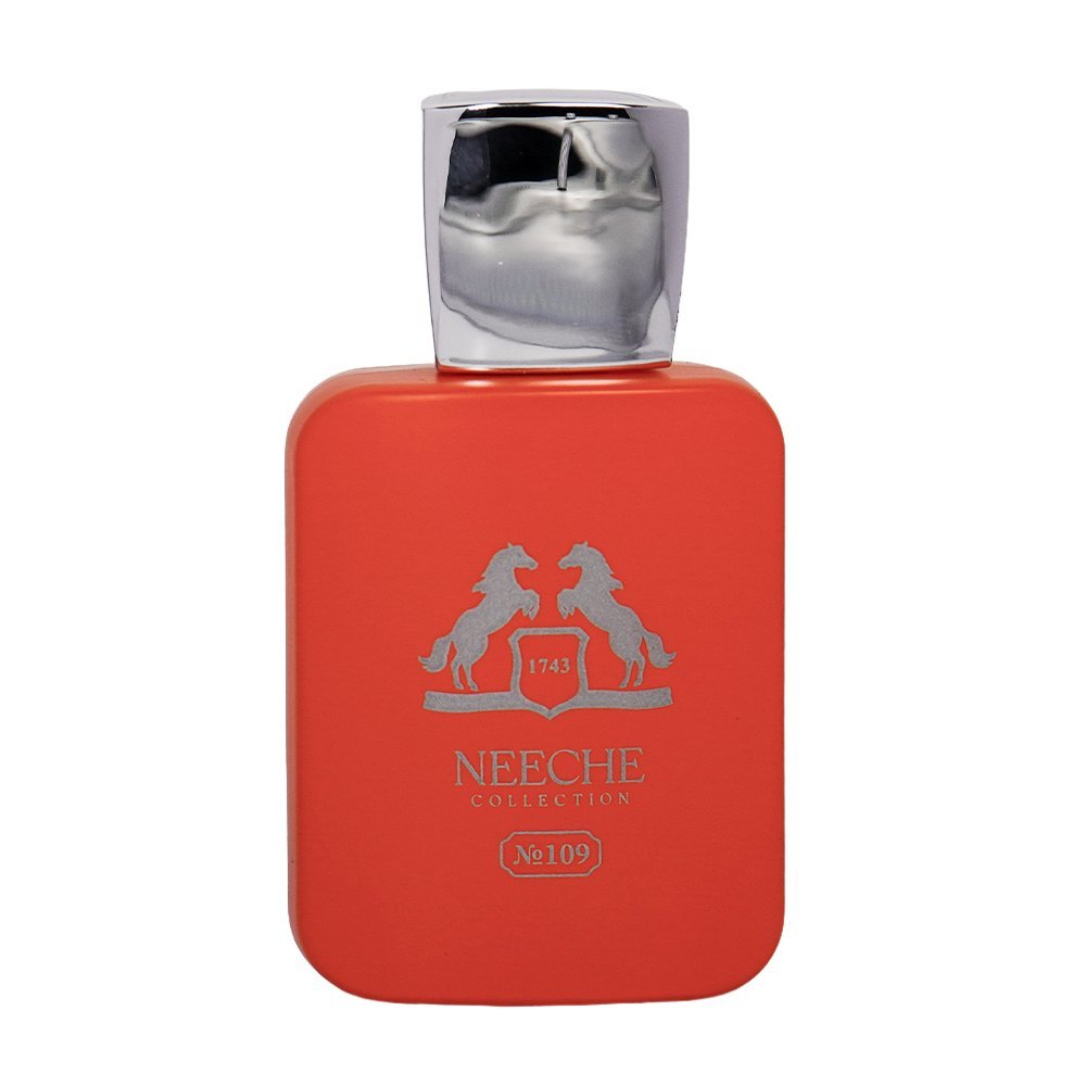 NEECHE COLLECTION NO.109 EDP 25ML