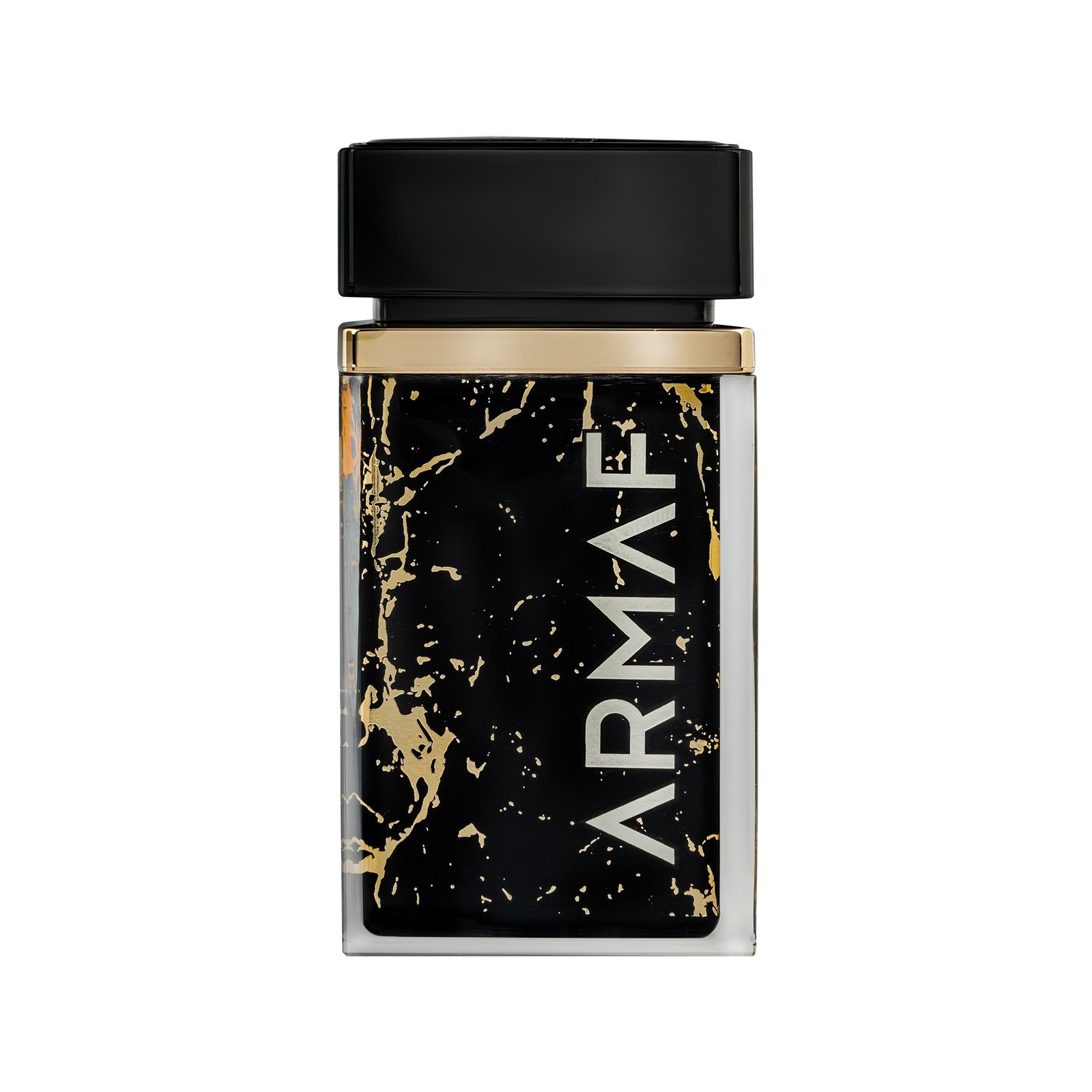 ARMAF OMBRE D´OR EDP 105ML