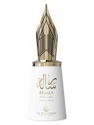 LE FALCONE RISALA FOR YOU EDP 100ML