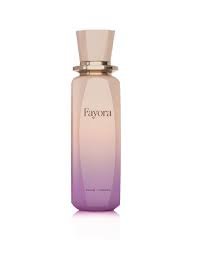 PARIS CORNER FAYORA EDP 100ML