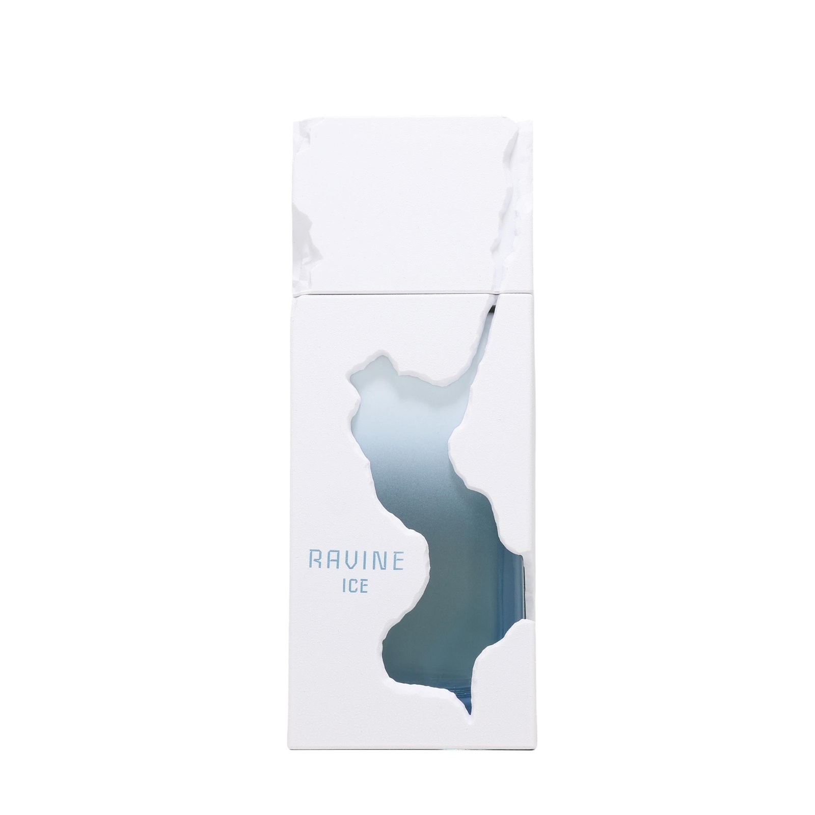 FRENCH AVENUE RAVINE ICE EDP 100ML