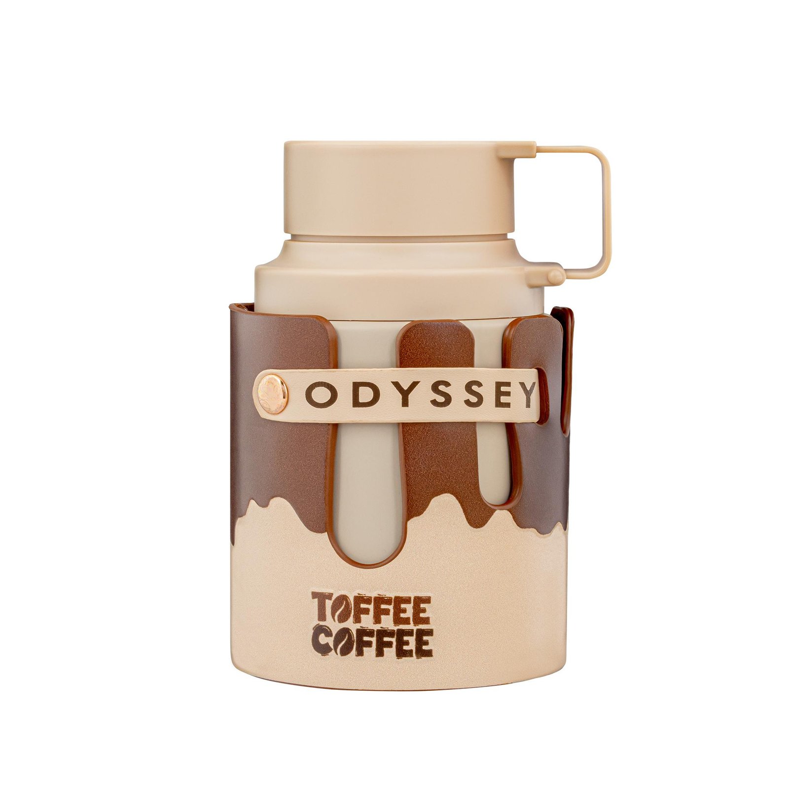 ARMAF ODYSSEY TOFFEE COFFEE EDP 100ML
