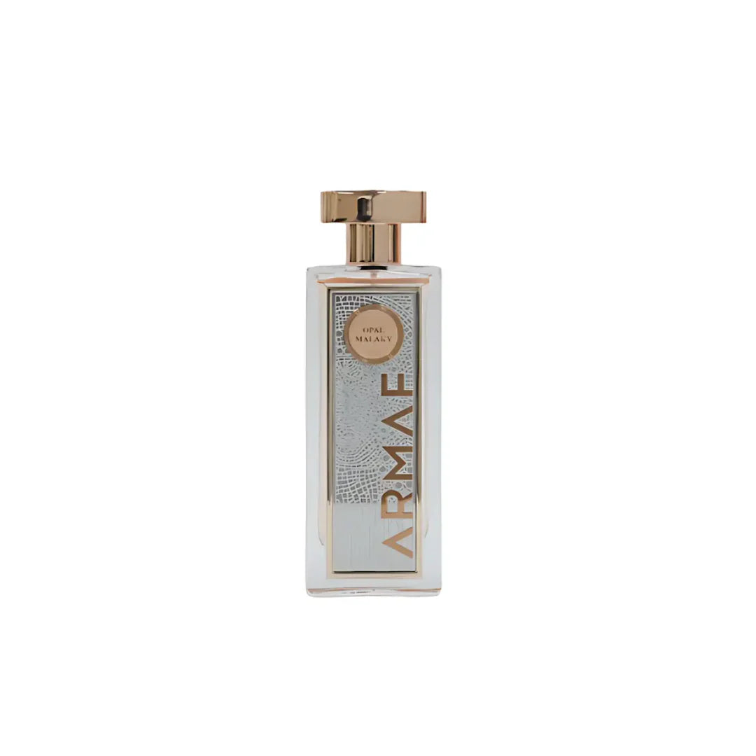 ARMAF OPAL MALAKY MOSAIC EDP 100ML