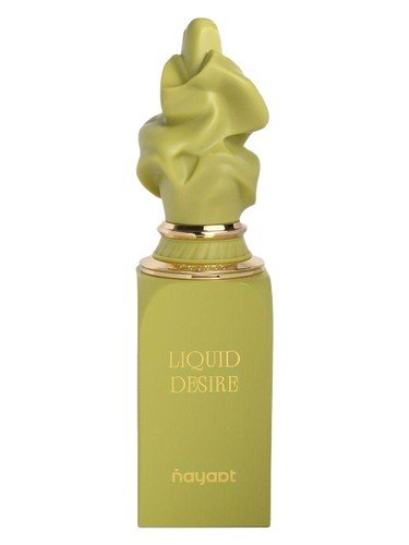 NAYAAT LIQUID DESIRE 90ML