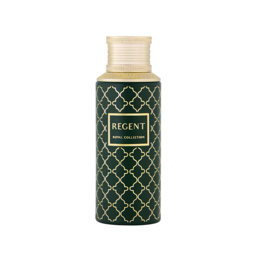 MAISON ASRAR REGENT EDP 100ML