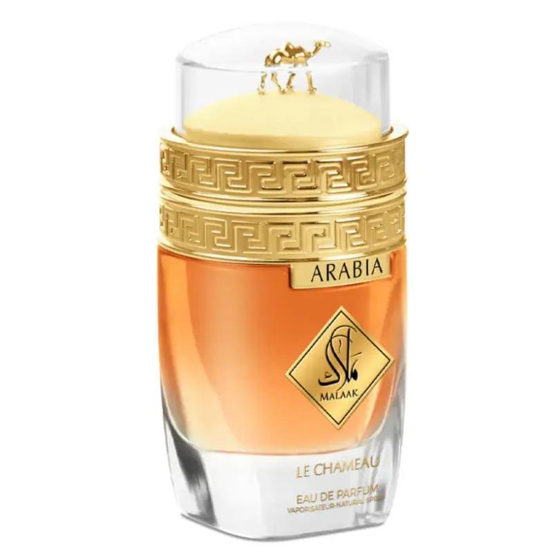LE CHAMEAU ARABIA MALAAK EDP 100ML