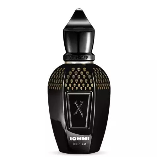 XERJOFF TONY IOMMI EDP 50ML