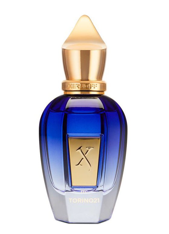 XERJOFF TORINO 21 EDP 100ML