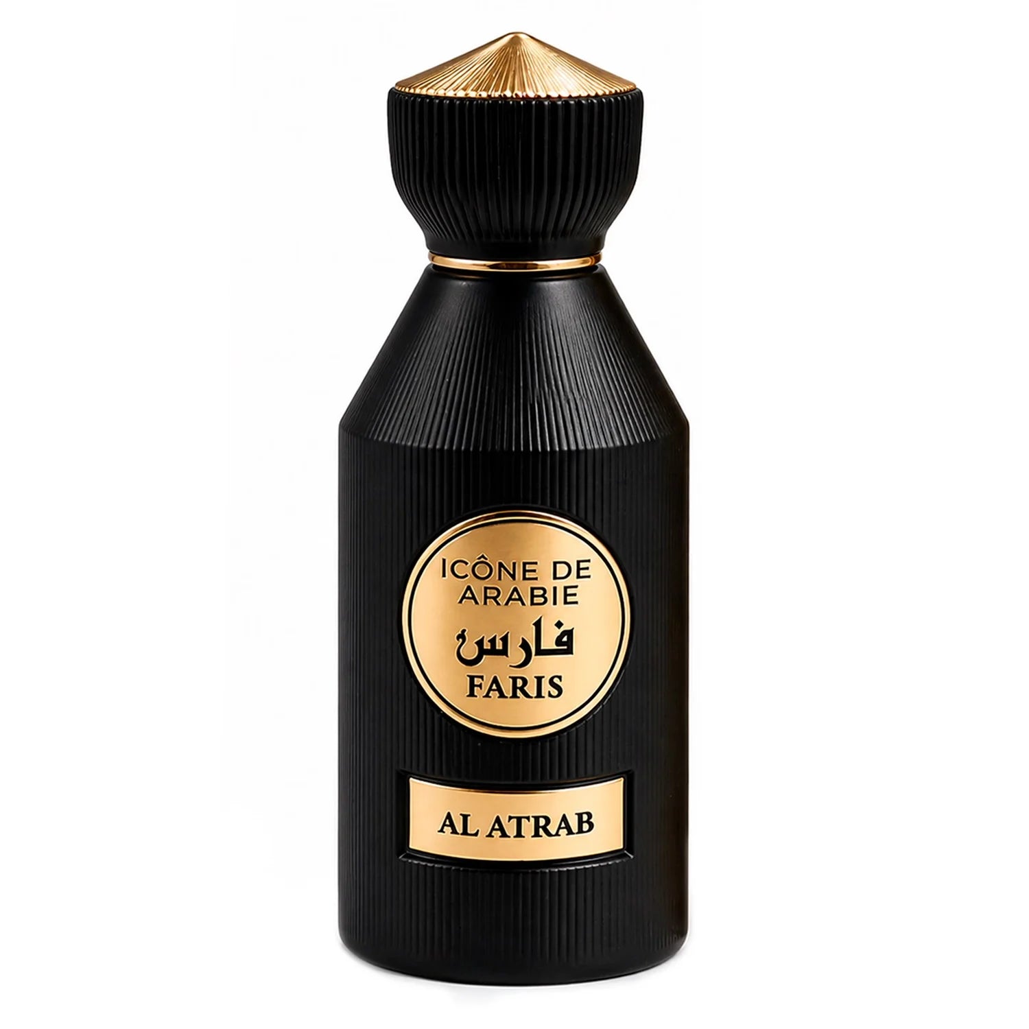 L'AFFAIR FARIS AL ATRAB EDP 100ML