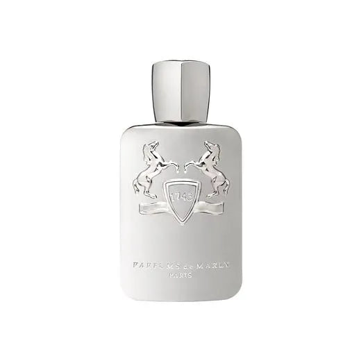 PARFUMS DE MARLY PEGASUS EDP 125ML
