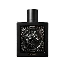 RAYHAAN WOLF EDP 100ML