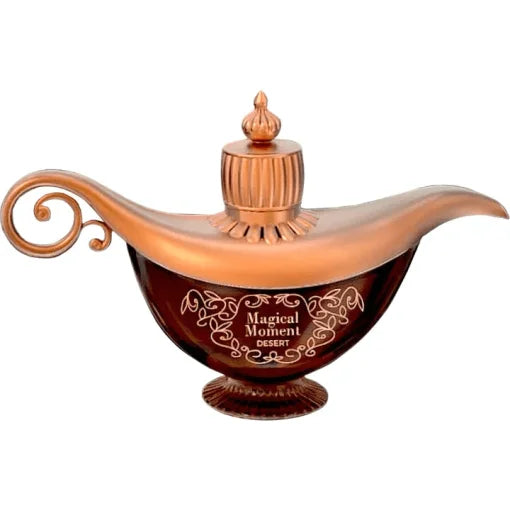 LE CHAMEAU MAGICAL MOMENT DESERT EDP  85ML