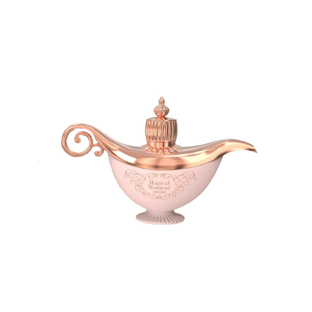 LE CHAMEAU MAGICAL MOMENT DREAM EDP  85ML