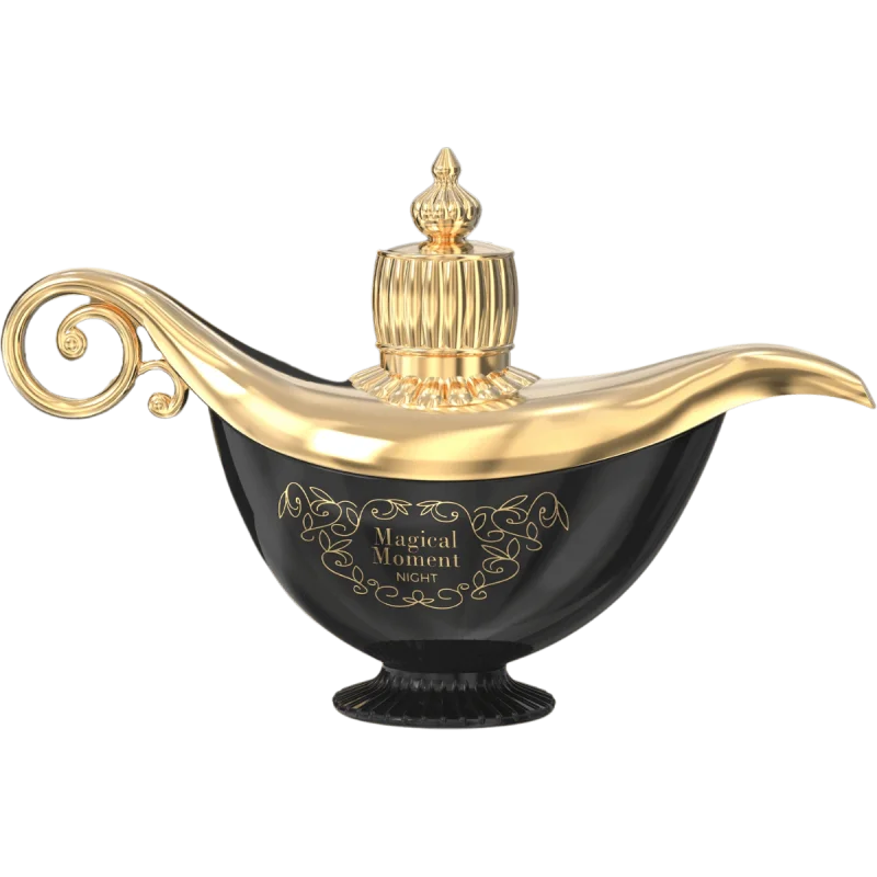 LE CHAMEAU MAGICAL MOMENT NIGHT EDP  85ML