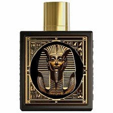 RAYHAAN PHARAOH EDP 100ML