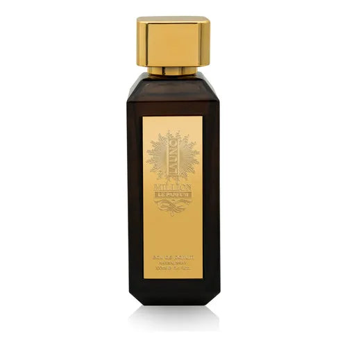 FRAGRANCE WORLD MILLION