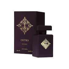 INITIO PARFUMS SIDE EFFECT EDP 90ML