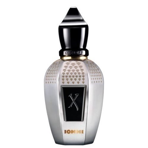 XERJOFF TONY IOMMI MONKEY SPECIAL EDP 100ML