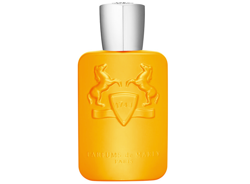 PARFUMS DE MARLY PERSEUS EDP 125ML