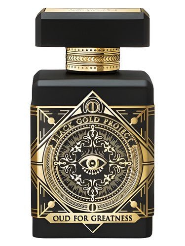 INITIO PARFUMS OUD FOR GREATNESS EDP 90ML