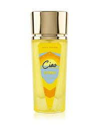 PARIS CORNER CIAO CITRUS  EDP 100ML