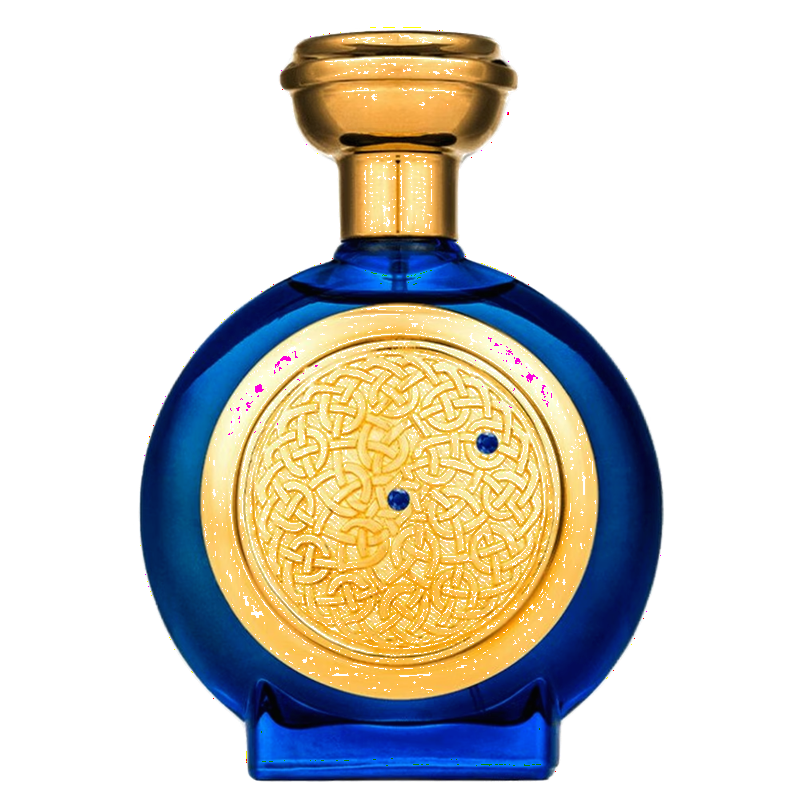 BOADICEA BLUE SAPPHIRE EDP 100ML