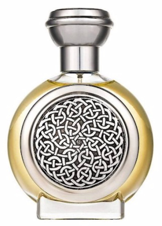 BOADICEA BODACIOUS EDP 100ML