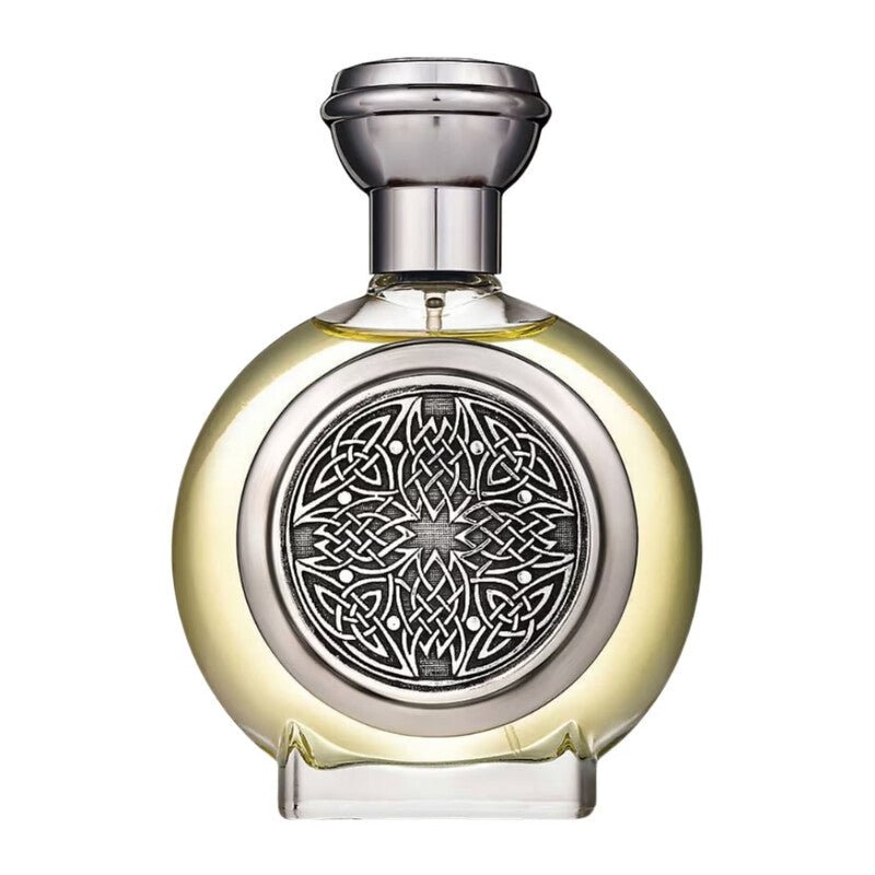 BOADICEA COMPLEX EDP 100ML