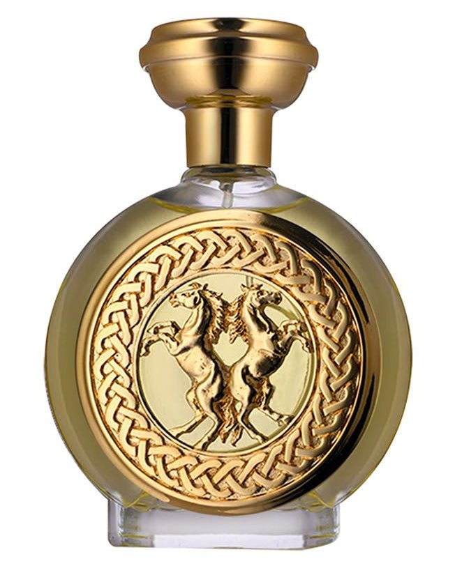 BOADICEA VALIANT EDP 100ML