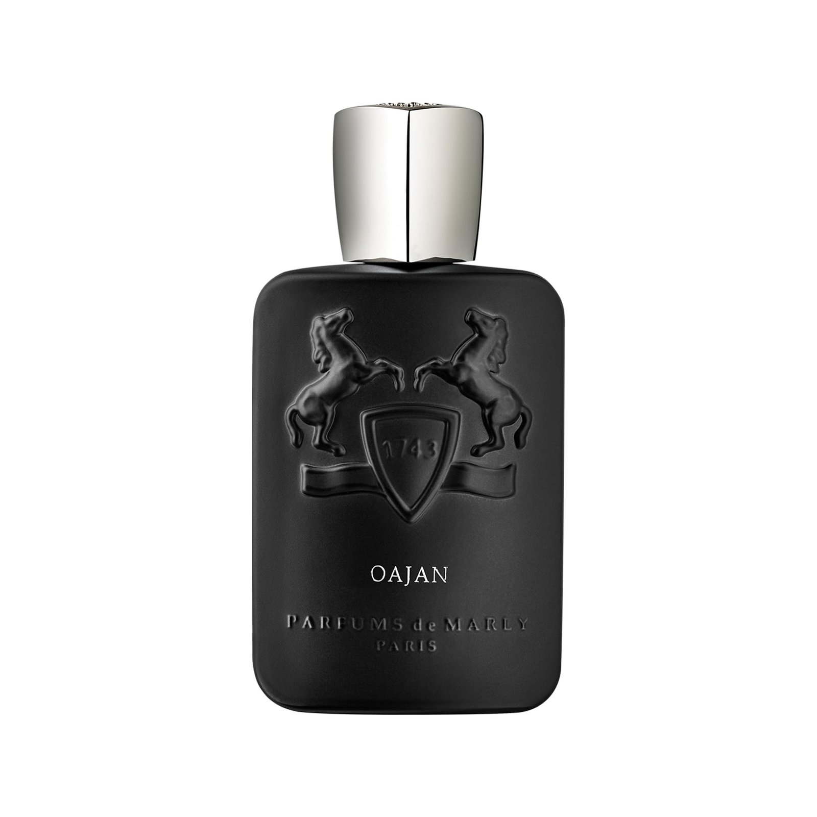 PARFUMS DE MARLY OAJAN EDP 125ML