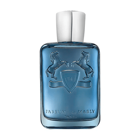 PARFUMS DE MARLY SEDLEY EDP 125ML
