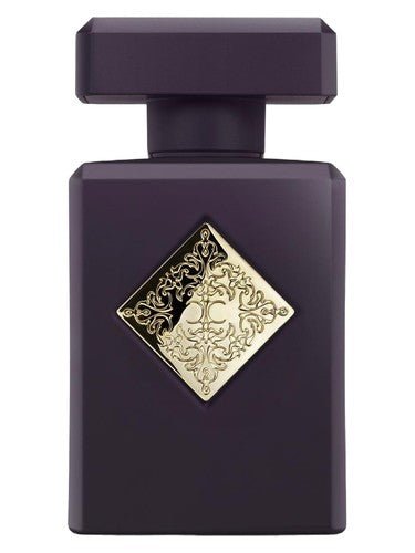 INITIO PARFUMS CANT GET ENOUGH EDP 90ML