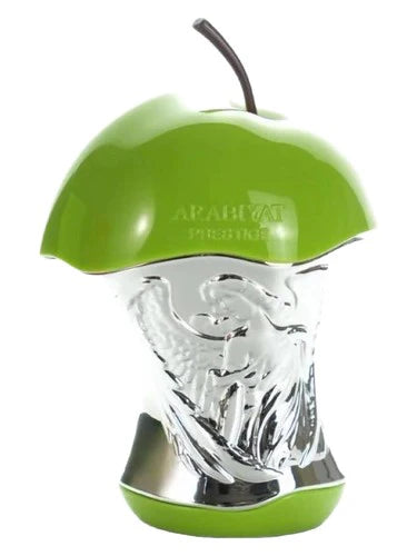 ARABIYAT PRESTIGE  APPLE CURSED  EDP 100ML