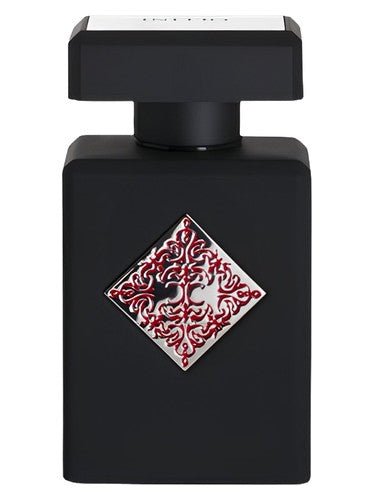 INITIO PARFUMS BLESSED BARAKA  EDP 90ML
