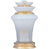 HAMIDI FONDUE EXOTIC EDP 100ML