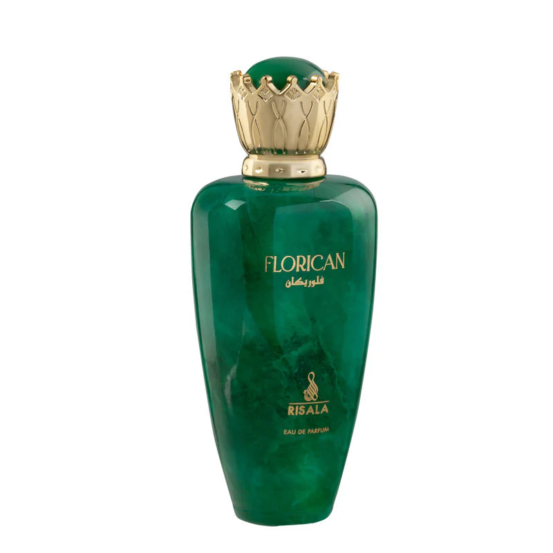 RISALA FLORICAN  EDP 100ML