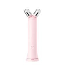 MEDICUBE AGE- R BOOSTER FACE ROLLER HEAD