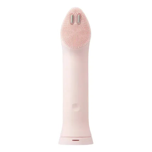 MEDICUBE AGER- R BOOSTER FACIAL CLEANSING DIVICE HEAD