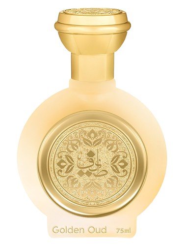 TAIF AL EMARAT GOLDEN OUD EDP 75ML