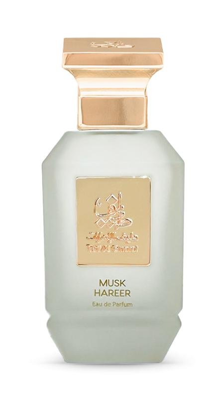 TAIF AL EMARAT MUSK HAREER EDP 75ML