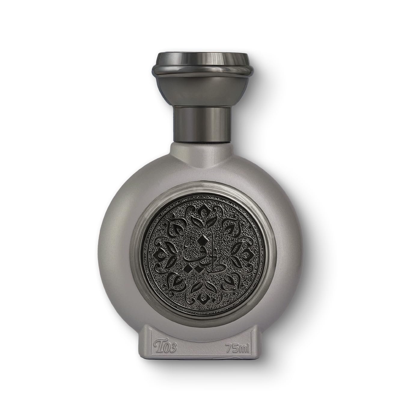 TAIF AL EMARAT TAIF 03 EDP 75ML
