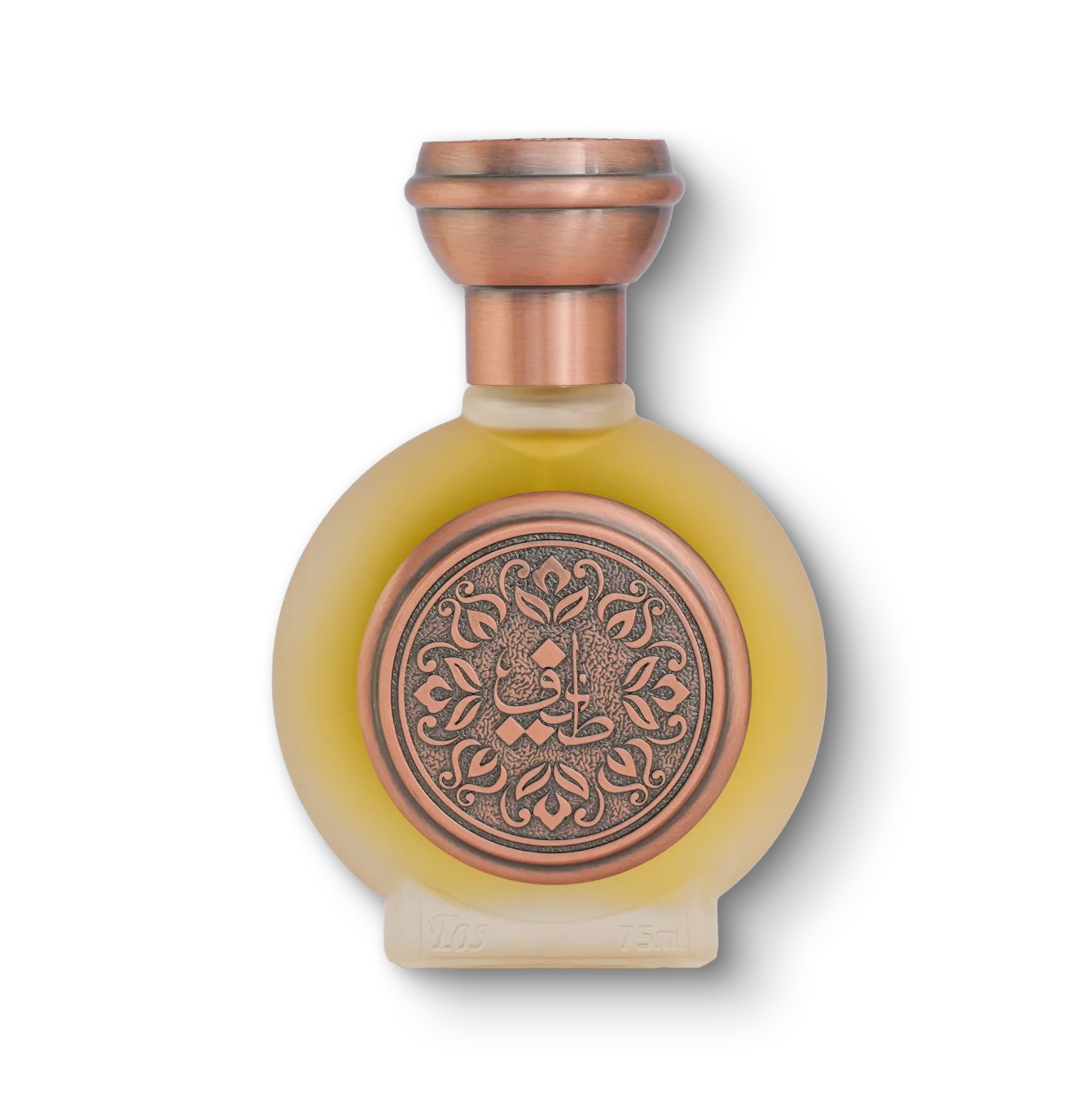 TAIF AL EMARAT TAIF 05 EDP 75ML